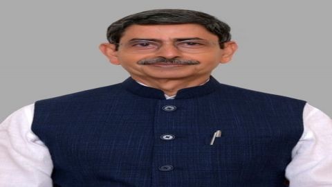 Tamil Nadu Governor R.N. Ravi lauded for his firm and sincere stand on bills in state