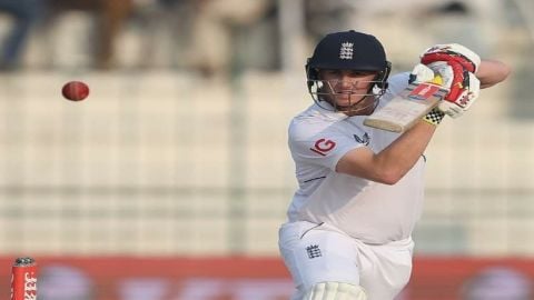 PAK vs ENG, 3rd Test: Harry Brook, Stokes help England take a lead!