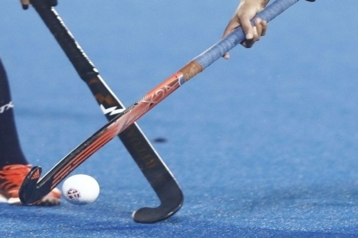 Hockey India announced the trophy tour before the World Cup Hockey India announced the trophy tour before the World Cup