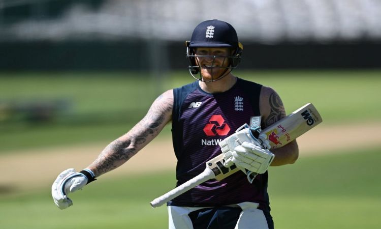 I love playing Test cricket and felt we could do something different: Ben Stokes on leading England'