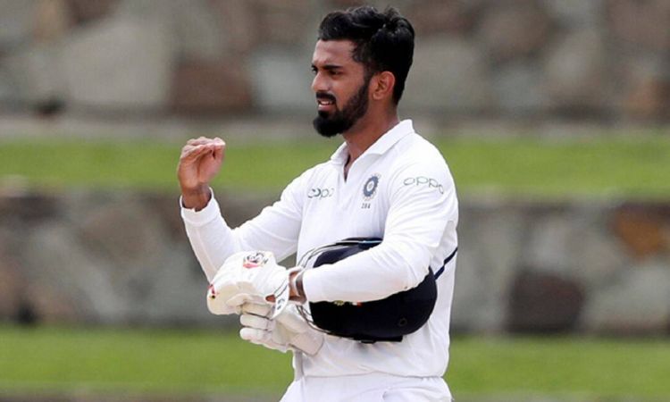 IND vs BAN: KL Rahul Attains Injury In Practice; May Miss 2nd Test Against Bangladesh