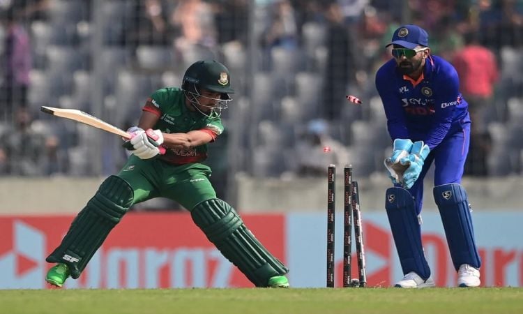 India vs Bangladesh: IND vs BAN 3rd ODI, Match Preview