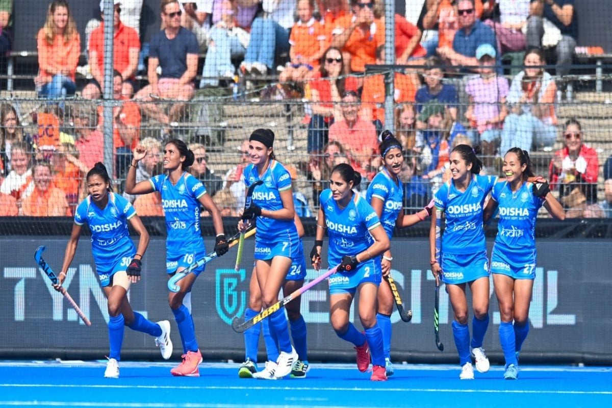 indian-hockey-team-makes-final-adjustments-to-their-game-ahead-of-fih