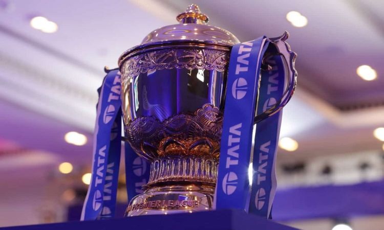 IPL 2023 Auction: List Of All Retained & Released Players