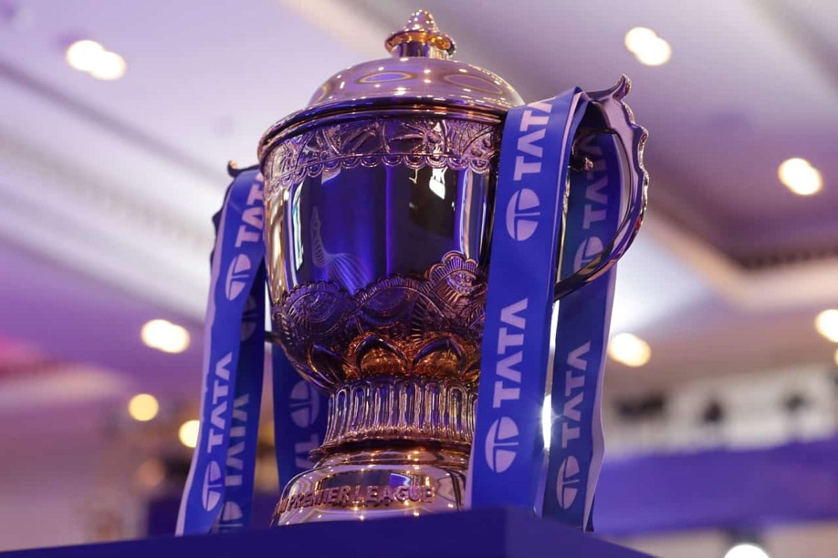 ipl-2023-auction-list-of-all-retained-released-players