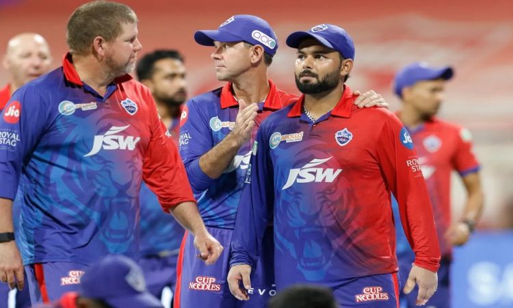 IPL 2023: Best Playing XI For Delhi Capitals