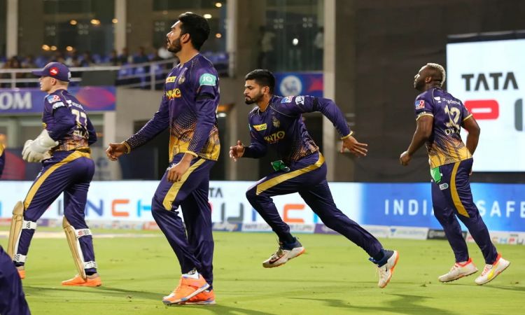 IPL 2023: Best Playing XI For Kolkata Knight Riders