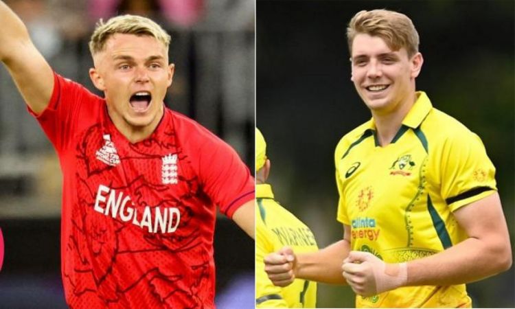 IPL 2023 Mini Auction: Sam Curran, Cameron Green, Stokes are in private jet players category, says C