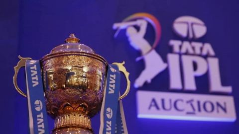 IPL 2023, Player Auction: 405 Cricketers To Go Under The Hammer On Dec 23