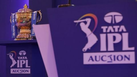 IPL 2023, player auction: Curran, Stokes, Green, feature in highest base price list as 991 players r