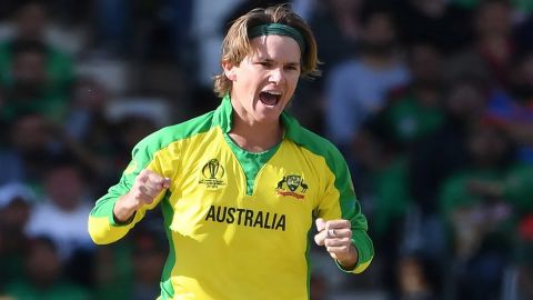 IPL 2023: Zampa or Rashid will be perfect for Mumbai Indians, feels Sanjay Manjrekar