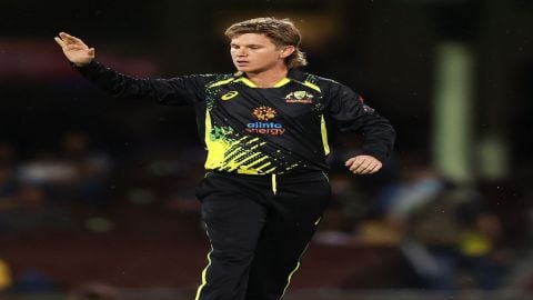 IPL 2023: Zampa or Rashid will be perfect for Mumbai Indians, feels Sanjay Manjrekar.