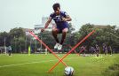 ISL 2022-23: Determined Chennaiyin take on Kerala Blasters in exciting southern derby.