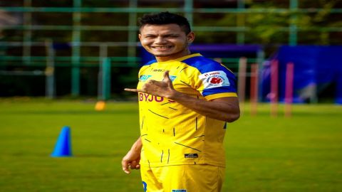 ISL 2022-23: Kerala Blasters and Odisha FC gear up for crucial boxing day bout (preview)