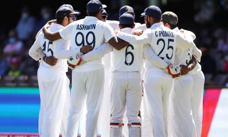 बांग्लादेश के खिलाफ टेस्ट सीरीज के लिए टीम इंडिया में हुआ बड़ा बदलाव, 12 साल बाद जयदेव उनादकट को मिल