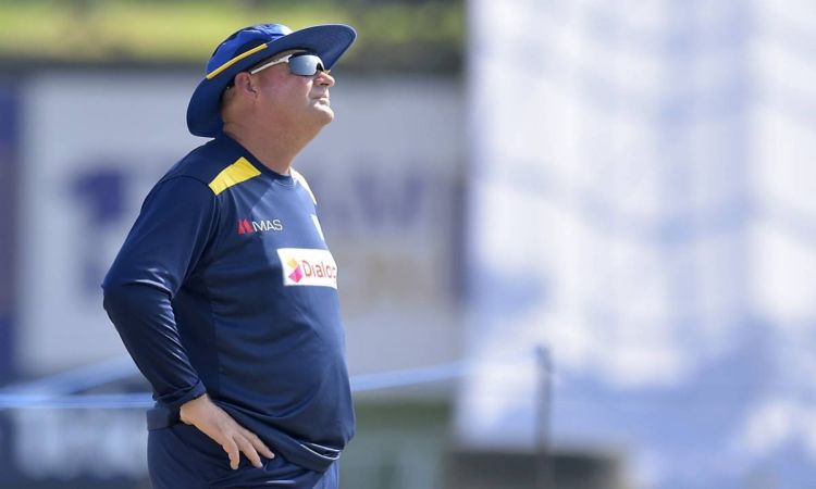 Lanka Premier League, like the IPL, is giving the domestic players a chance, feels Mickey Arthur