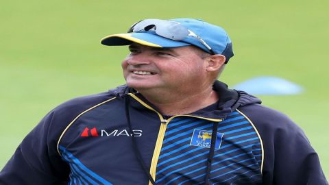 Lanka Premier League, like the IPL, is giving the domestic players a chance, feels Mickey Arthur