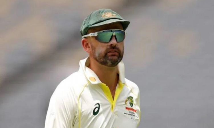 Nathan Lyon picks six as Australia beat West Indies by 164 runs, boost WTC final chances