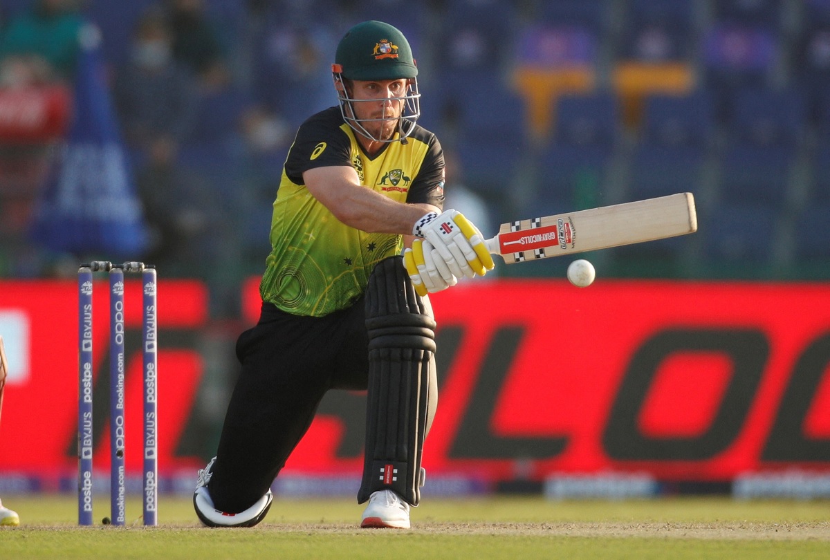 Mitchell Marsh to undergo ankle surgery; will miss Australia's summer of cricket