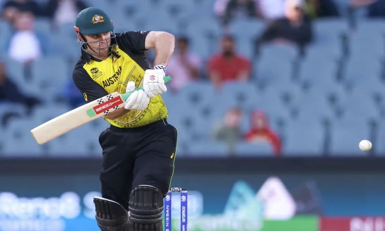 'Got a bit unenjoyable': Marsh reveals dealing with ankle injury for 12 months before surgery