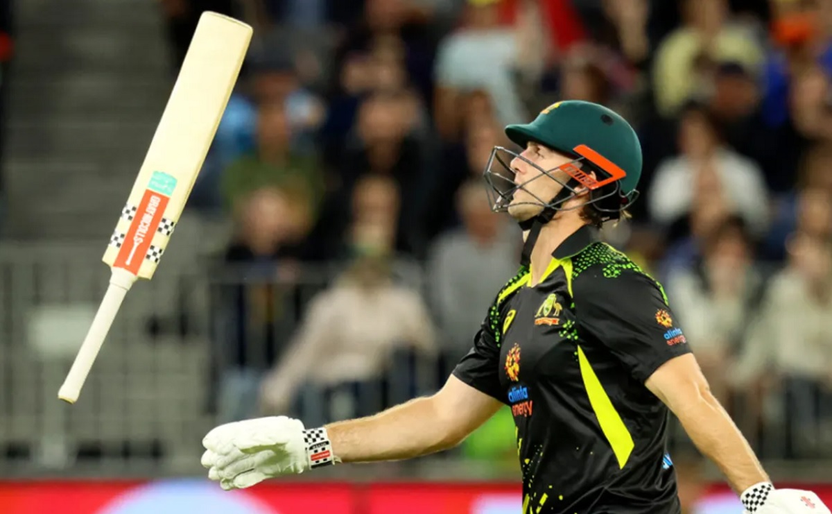 Mitchell Marsh has undergone ankle surgery and will miss the entire Big Bash League Mitchell Marsh has undergone ankle surgery and will miss the entire Big Bash League