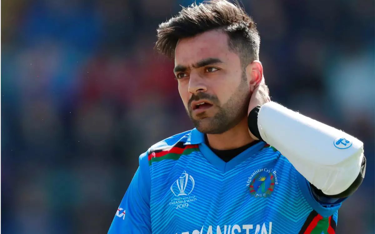 Cricket Image for मोहम्मद नबी ने दिया इस्तीफा, राशिद खान होंगे अफगानिस्तान के नए टी-20 कप्तान
