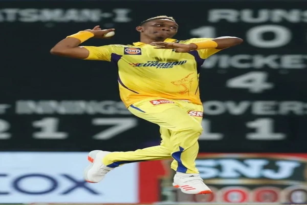 Dwayne Bravo Ends IPL Playing Career, Appointed Bowling Coach Of Chennai Super Kings Dwayne Bravo Ends IPL Playing Career, Appointed Bowling Coach Of Chennai Super Kings