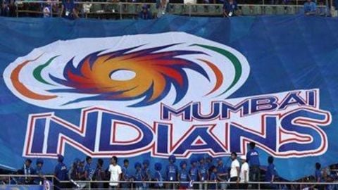 Mumbai Indians