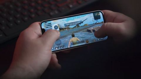 All India Gaming Federation shares its perspective on real-money online games