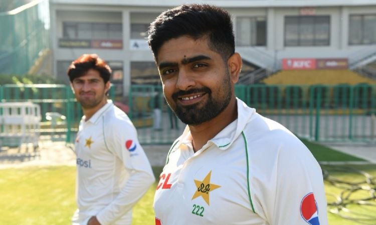 PAK V ENG, 3rd Test: Pakistan Wins The Toss And Elects To Bat First Against England 