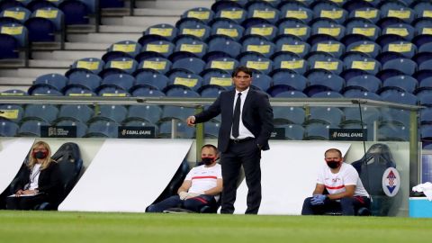 FIFA World Cup: Croatia will get back on their feet, says coach Dalic after loss to Argentina