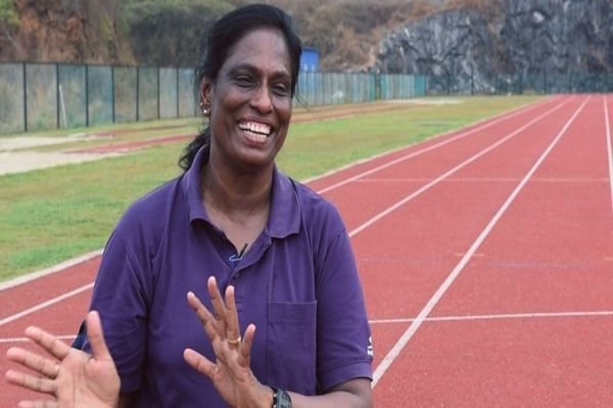 pt-usha-becomes-first-woman-ioa-president-on-cricketnmore