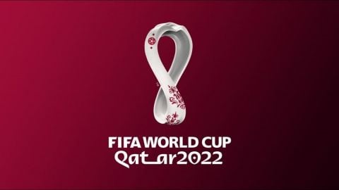 Qatar successfully delivered on its promises, say FIFA World Cup officials