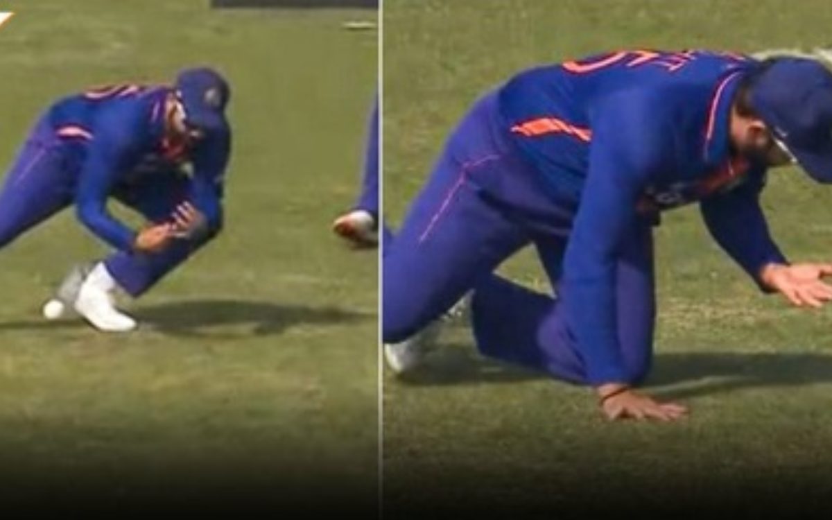 Rohit Sharma Rohit Sharma Injured