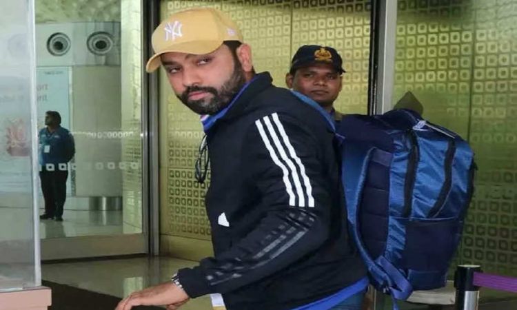 Rohit Sharma will have to work harder on fitness if he wants to prolong his career: Maninder Singh (