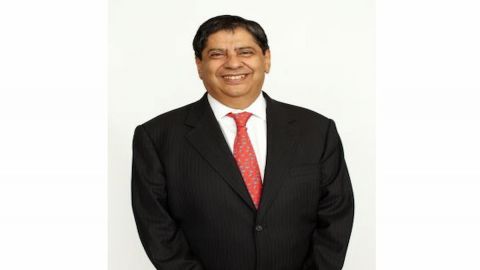 London solicitor claims – China was ready to settle border dispute in 2001