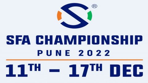 SFA Championships Pune: Jainam Singhavi, Rajlakshmi Chavan lead PICT Model School to title