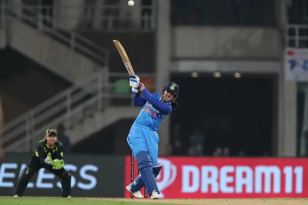 %26%238216%3BI+always+enjoyed+batting+next+to+her%26%238217%3B%3A+Mandhana+on+Shefali+after+end+of+game+on+day+1+between+IND-SA