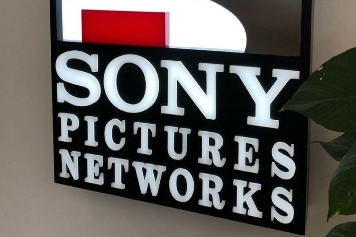 The Partnership Is For Additional Broadcasting Rights. Sony Pictures Network Extends Broadcast Rights Partnership With Tennis