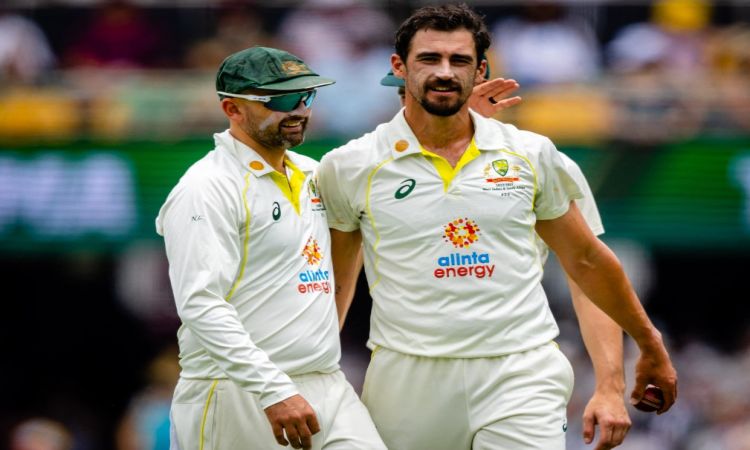 Boxing Day Test: Australia won the Test series against South Africa after 16 long years in Australia