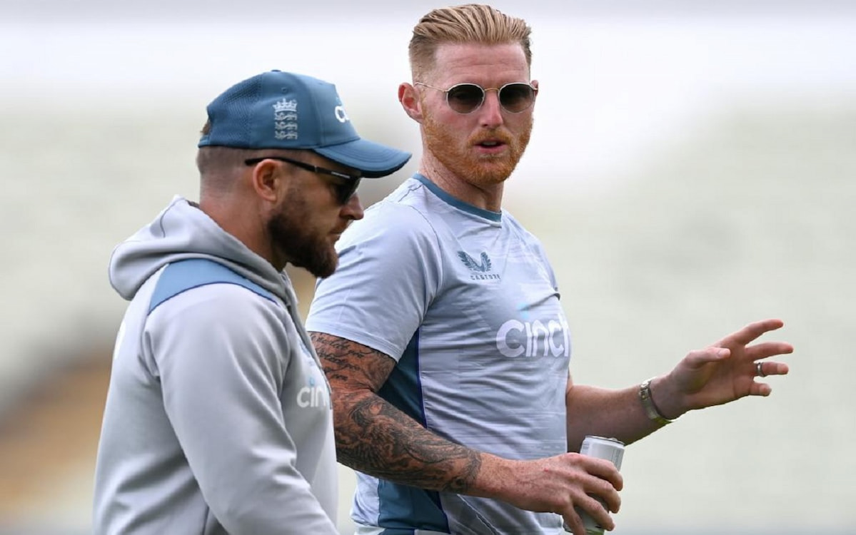 England ponder with options to find best way to clinch Test series victory in Pakistan