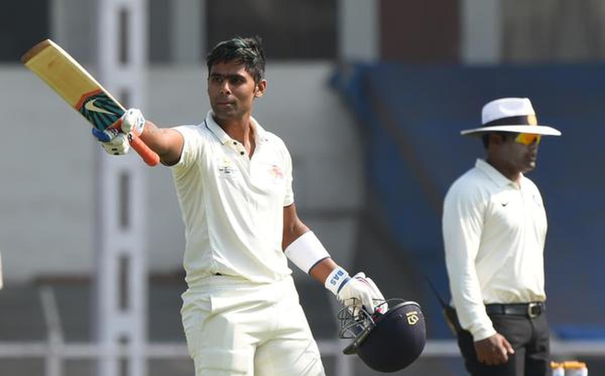 Suryakumar Yadav Makes Himself Available For Ranji Trophy; Mumbai Announce Ajinkya Rahane-Led Squad