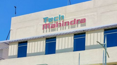 Swimming Australia, Tech Mahindra join hands to empower high-performing athletes