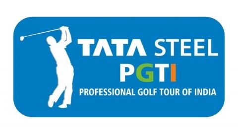Top Indian golfers to get European Tour membership as PGTI signs deal with DP World, PGA Tour
