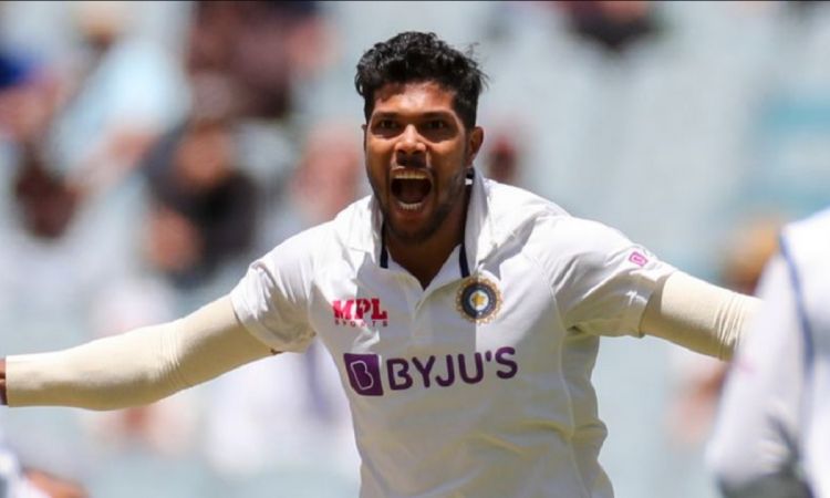 India A won by an innings and 123 runs in 2nd unofficial Test vs Bangladesh A