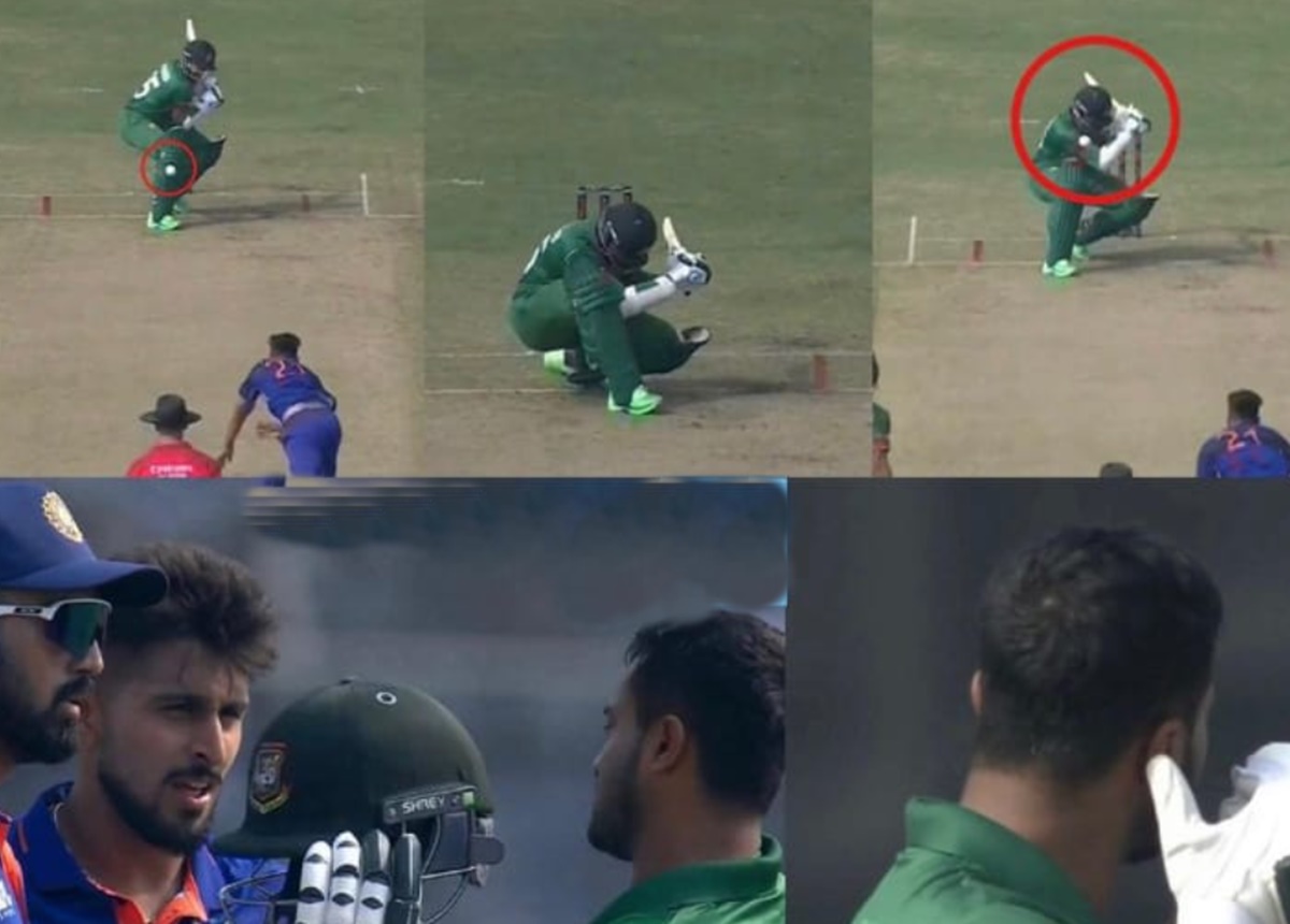 Umran Malik Umran Malik