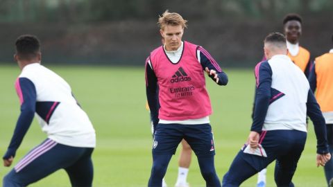 World Cup hangover a factor as Premier League returns to action on Boxing Day