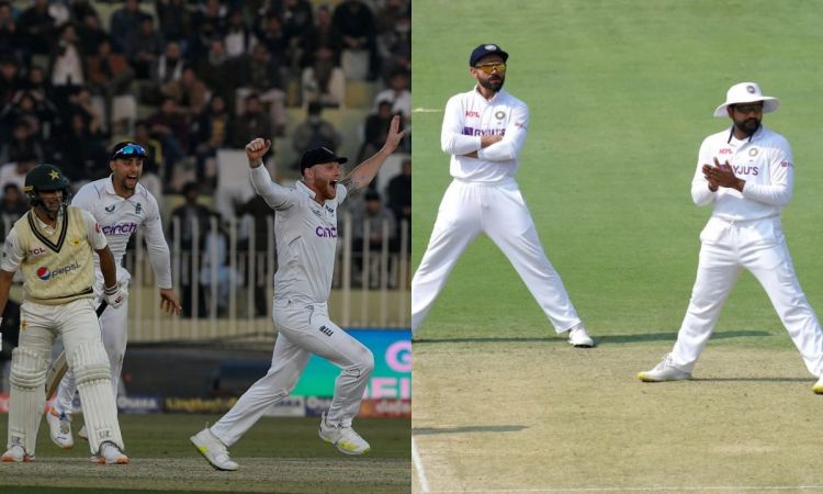 Cricket Image for World Test Championship: How Can India Still Reach WTC Finals? Know All Qualificat
