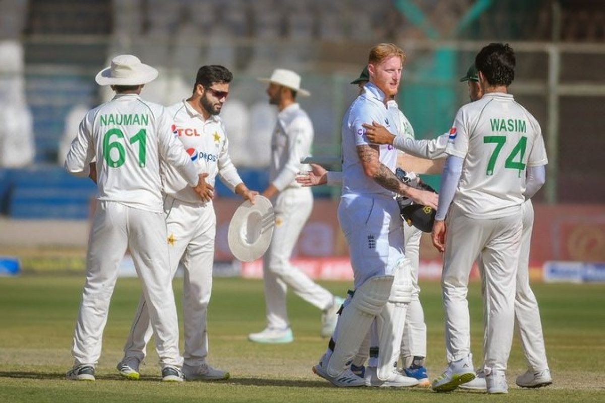 World Test Championship: Pakistan slip to No.7 in points table after 3-0 series loss against England
