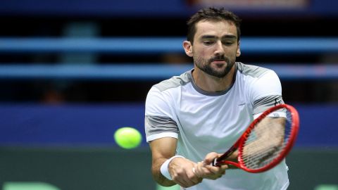 Tata Open Maharashtra: Viacom18 Sports to broadcast fifth edition of ATP 250 event